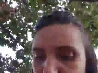 gija lush ass shows its shape