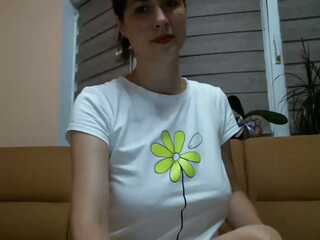 have funnn Beautiful blonde