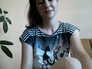 have funnn 05 February 2020