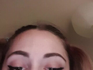 giahot1 Seductive Kral