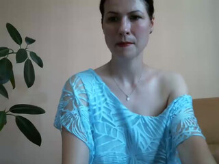 have funnn Ardent devil