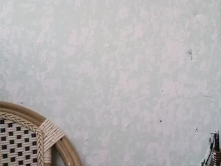 giulia69hot significant slut caresses sex lips