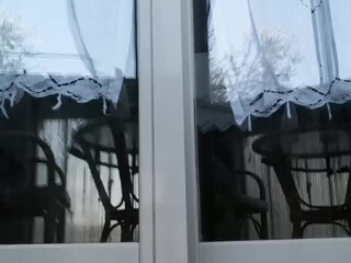 giulia69hot Naughty bitch