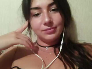 girlcat88 wonderful slut shows slut shapes