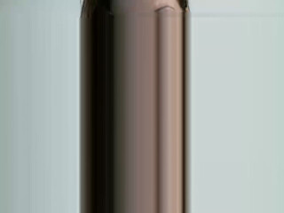 have funnn webcam vids January 2020