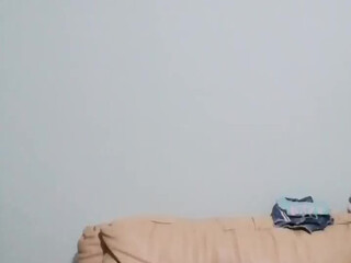 giulia69hot Blonde trash