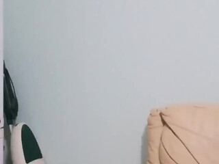 giulia69hot Lovely curvy