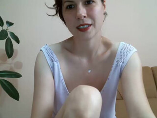 have funnn 08 august 2020