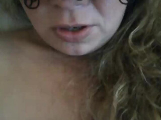 hotgirlfr big juicy tits