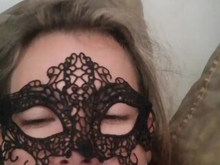 hotgirlfr alluring woman shows vulgar essence