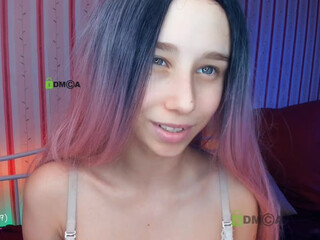 HvaraMontyana Impressive bitch