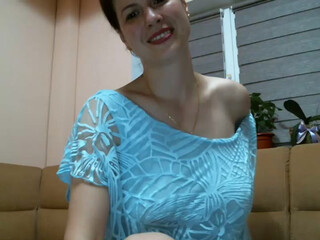 have funnn wicked bitch punishes small tits