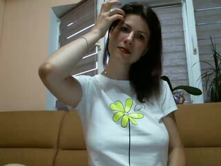 have funnn gorgeous body