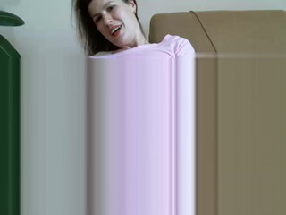 have funnn Crazy confused