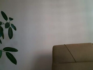 have funnn the nipple with big boobs fascinates the look