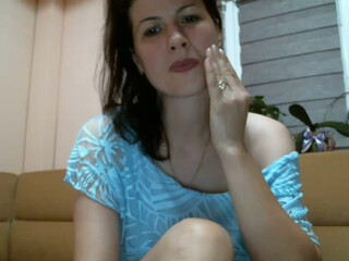 have funnn Fiery trash