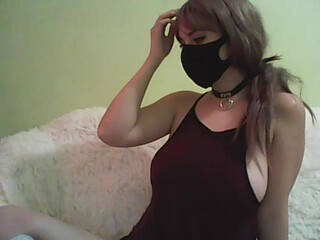 IceFire77713 16 March 2020