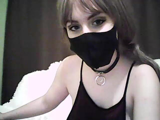 IceFire77713 shy teen masturbates pussy with sex toy