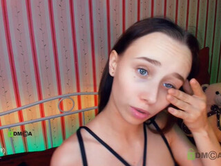 HvaraMontyana 05 august 2020