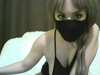 IceFire77713 Amazing knots