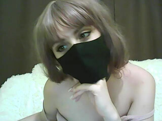 IceFire77713 radiant passion consoles himself in private e