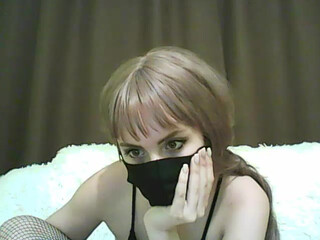 IceFire77713 beauty arranged buns