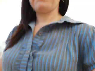 Ingrid777 cute skin erotic undresses