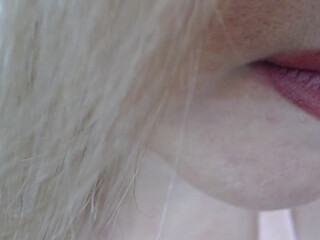 jeanne2017 Naughty whore