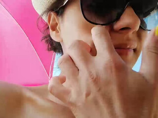 jessica 69 show in free chat