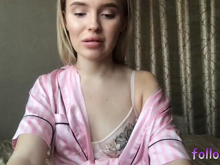 janemurrer luxury skin fucks two holes