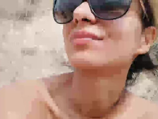 jessica 69 great figure