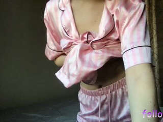 janemurrer tender slim body