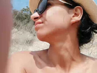 jessica 69 sexy blonde gets her pussy fucked