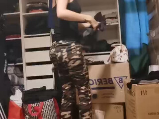 joliecallie Beauty with