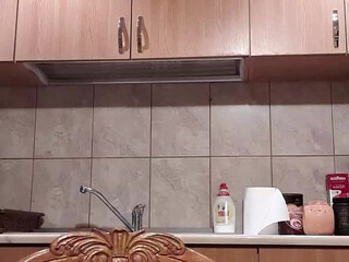 julyasweetpussy dominates cap