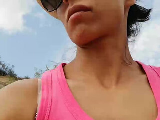 jessica 69 07 august 2020