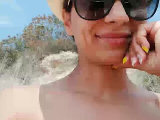 jessica 69 Mischievous curva