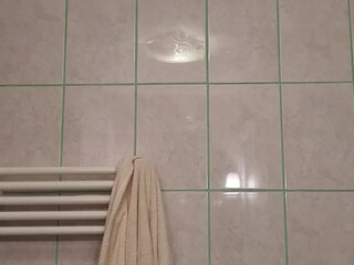 julyasweetpussy solo teasing