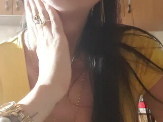 julyasweetpussy mature naughty kidney vaginal opening