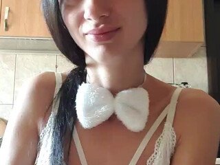 julyasweetpussy shame