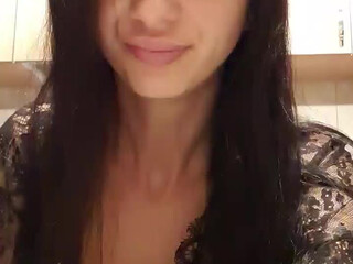 julyasweetpussy Sexy lady