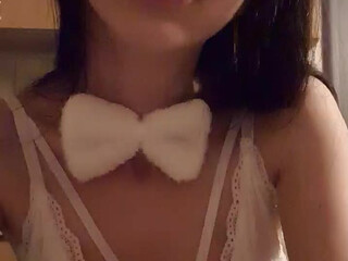 julyasweetpussy ardent schoolgirl fingering sex toys