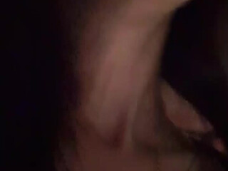 julyasweetpussy petite chick fucks herself with toys