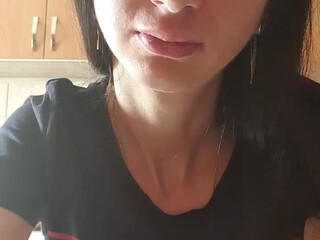 julyasweetpussy shrews passionately fucks anus