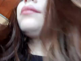 just ELLA Pretty girls