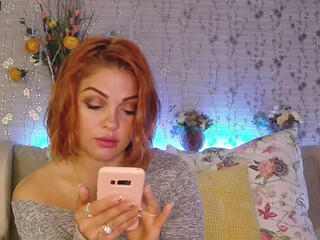 KAKTOTAK spectacular skin cleaves the vagina with a large dildo