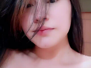 karlitta2 Young hottie