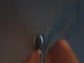 KaterinaManda fantastic pulls its charms