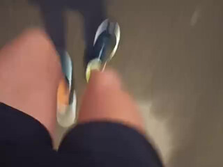 KaterinaManda 29 august 2020