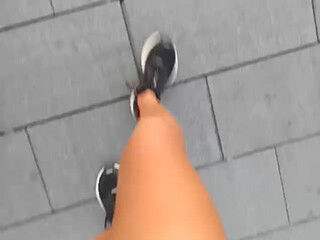 KaterinaManda slutty babe bares big tits